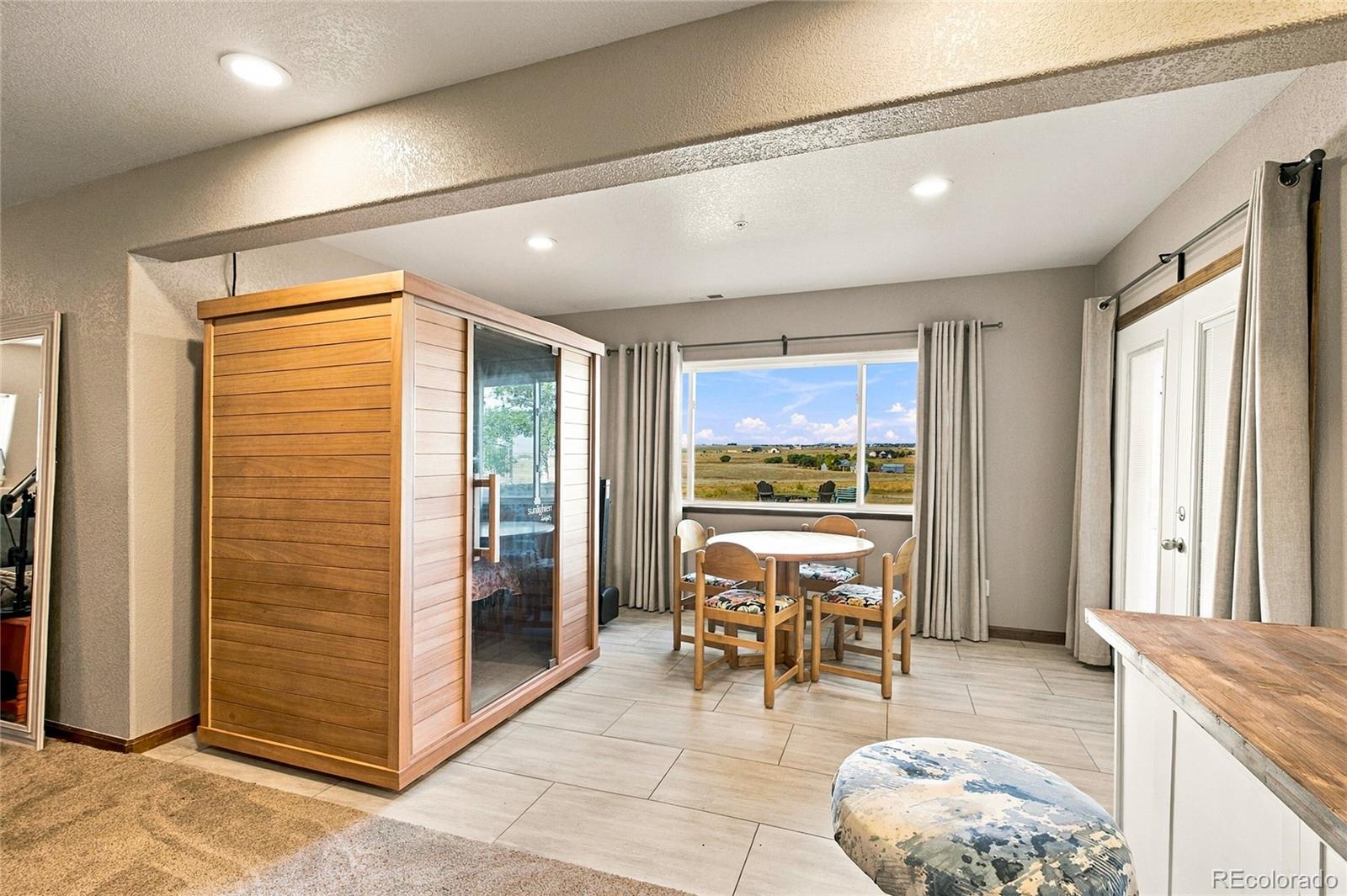 MLS Image #23 for 15175  almstead street,hudson, Colorado