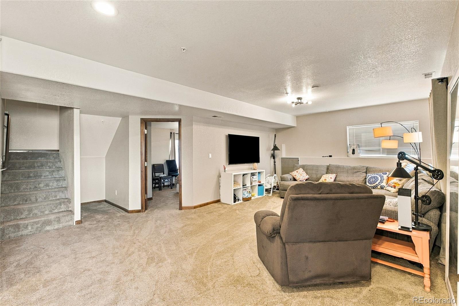 MLS Image #24 for 15175  almstead street,hudson, Colorado