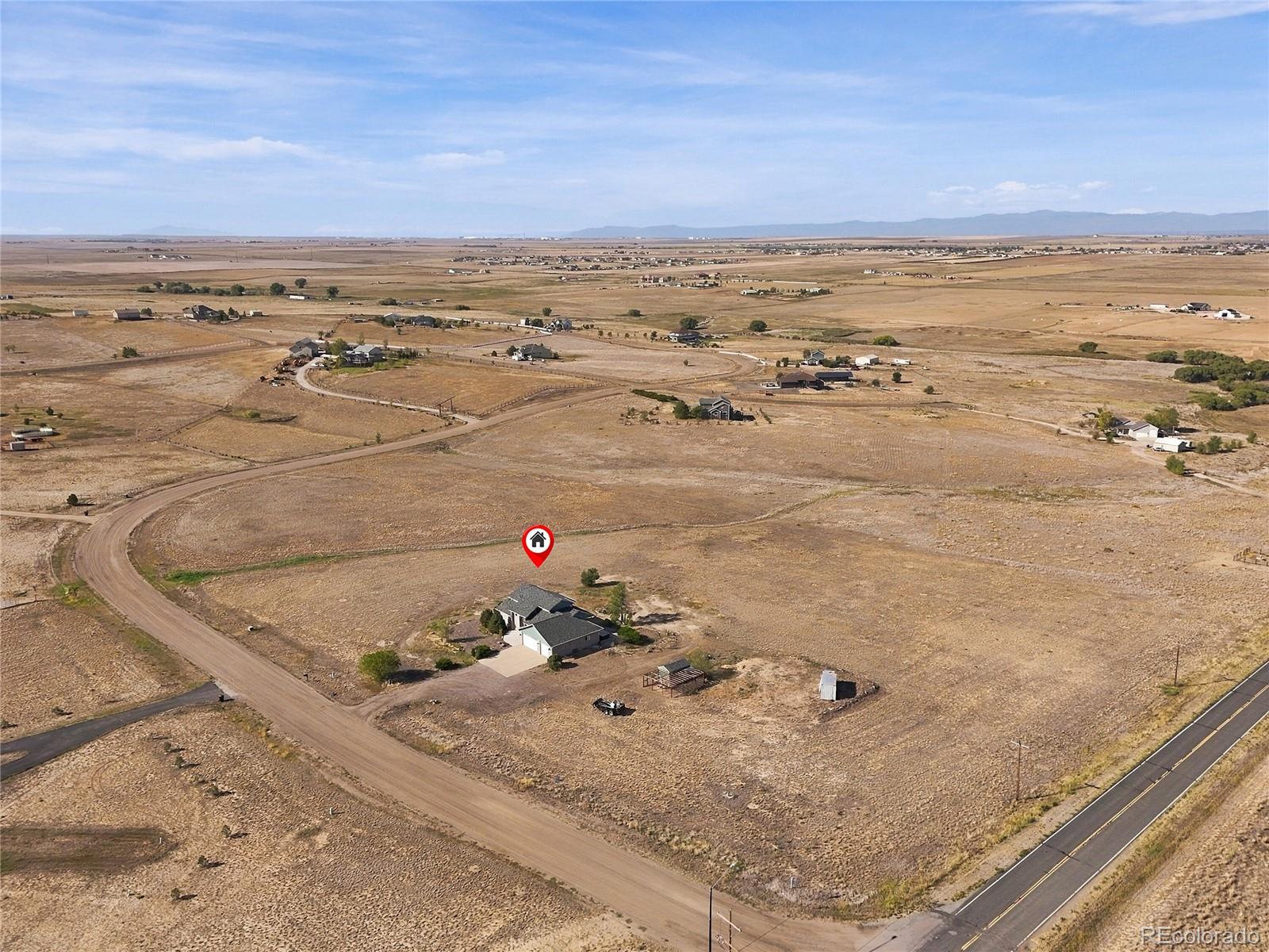 MLS Image #31 for 15175  almstead street,hudson, Colorado