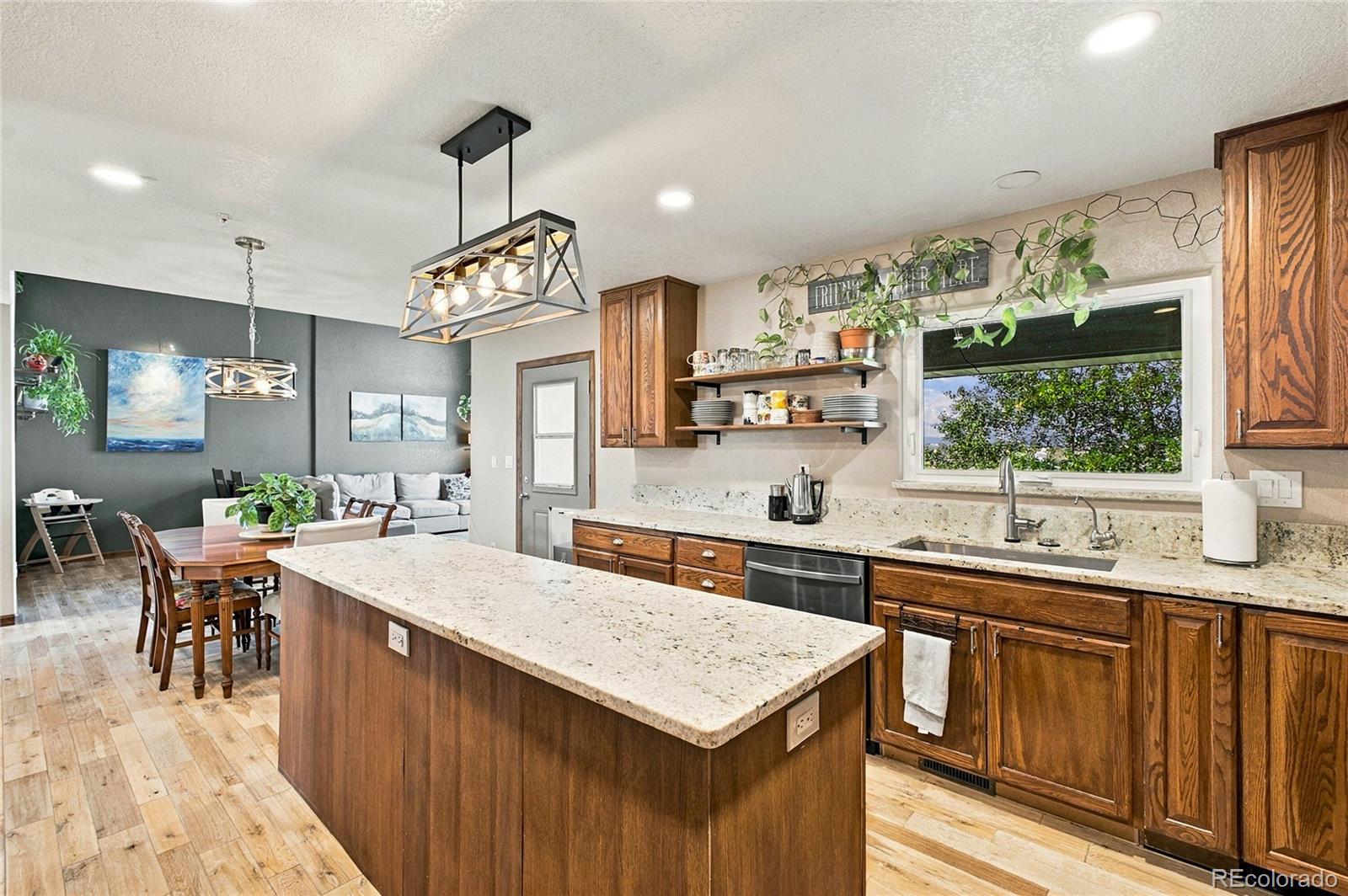 MLS Image #7 for 15175  almstead street,hudson, Colorado