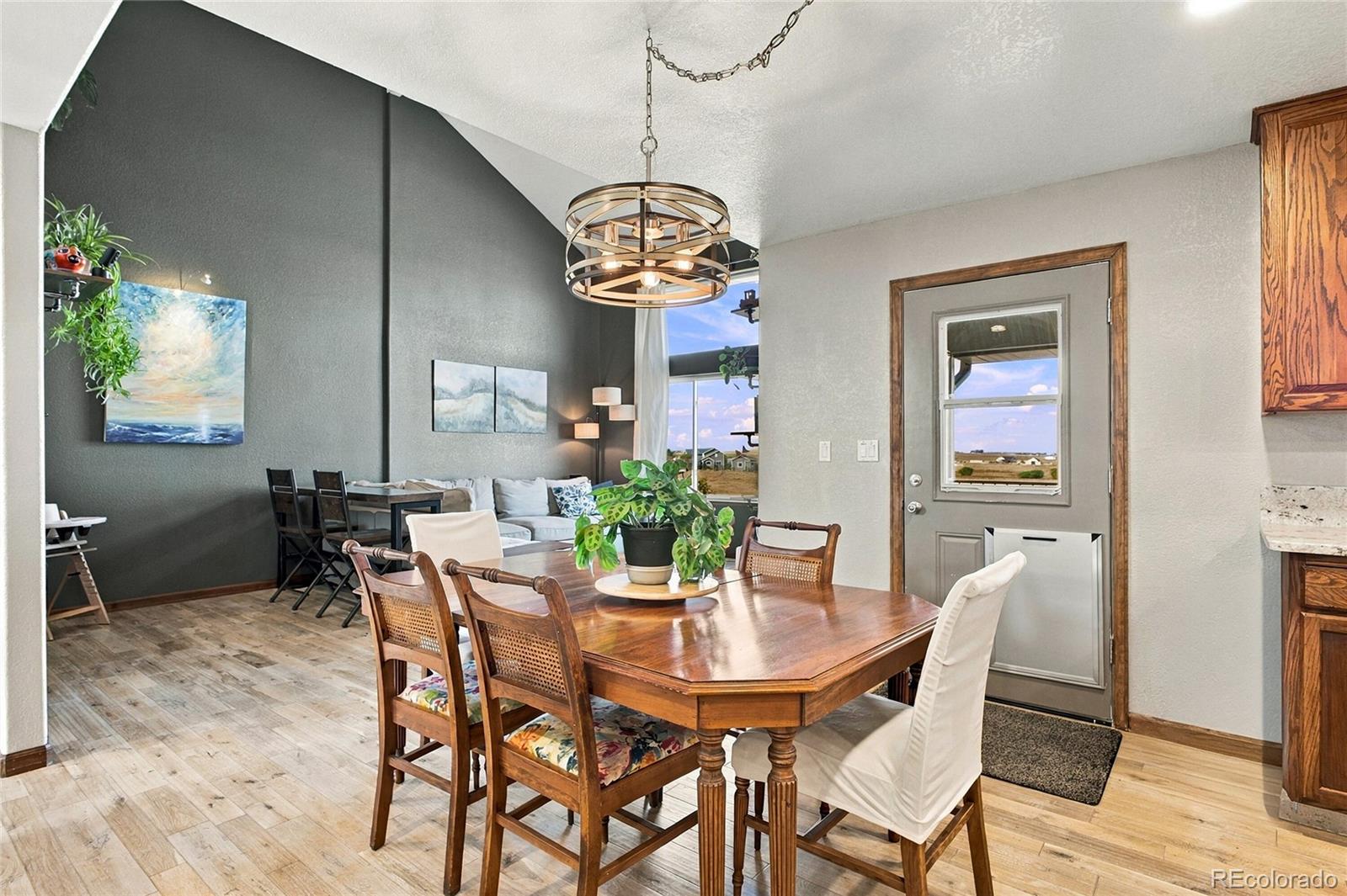 MLS Image #8 for 15175  almstead street,hudson, Colorado