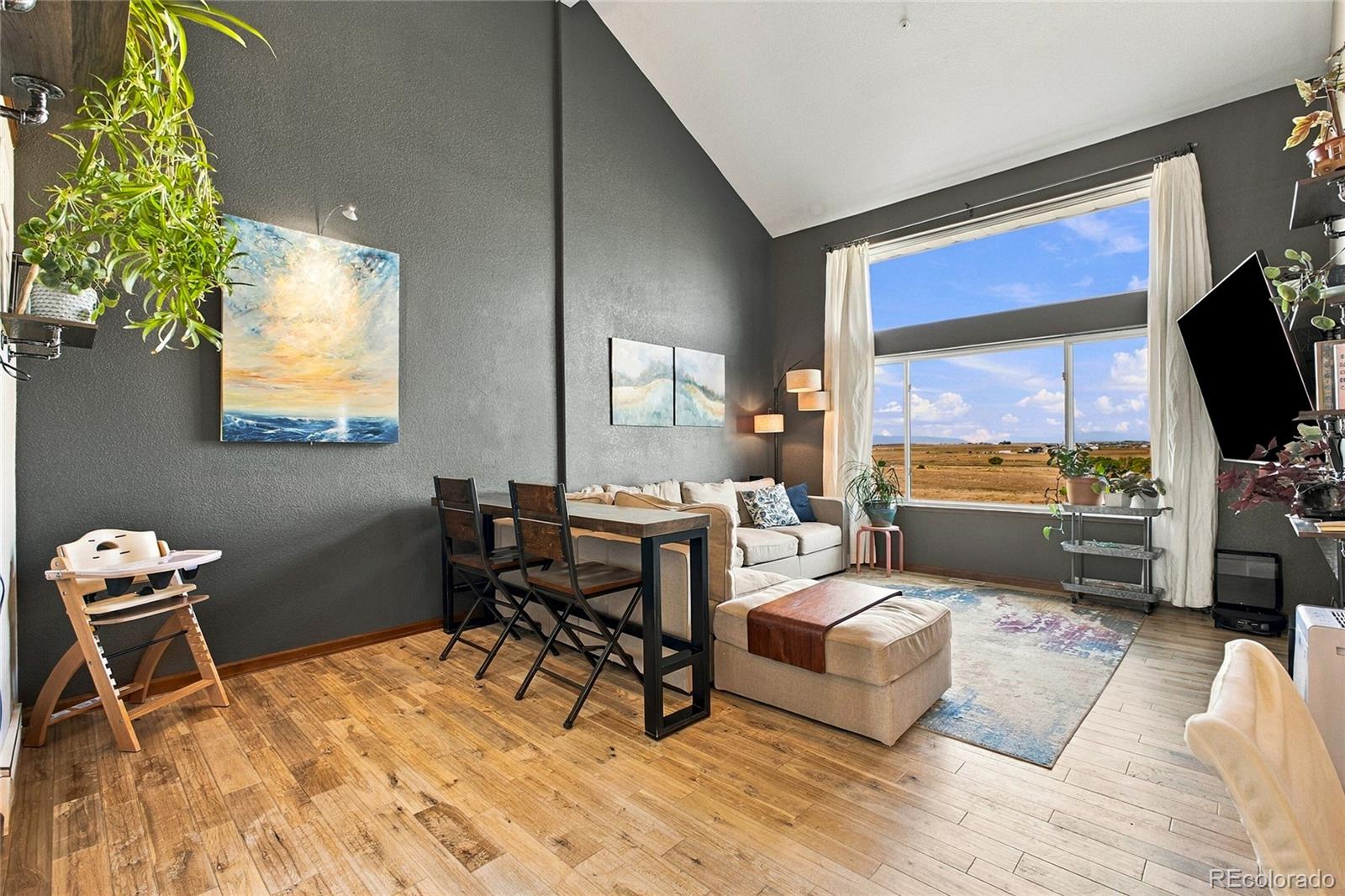 MLS Image #9 for 15175  almstead street,hudson, Colorado