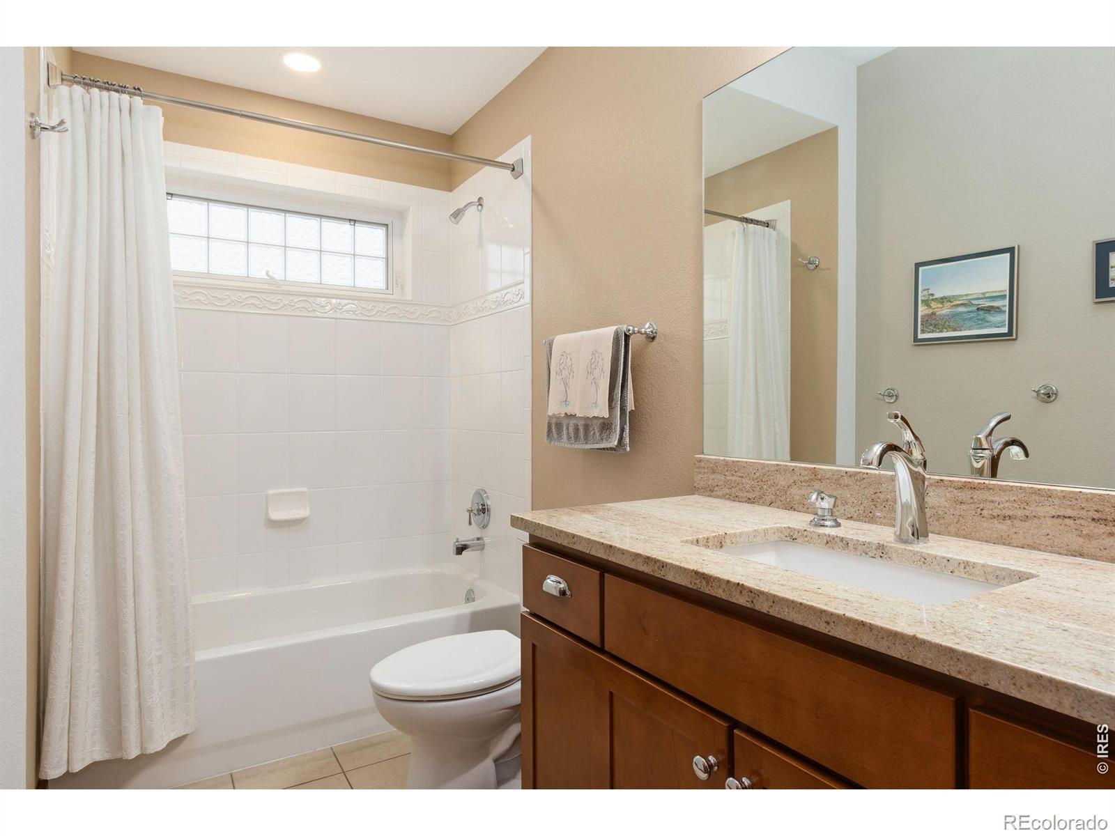 MLS Image #10 for 3533  hearthfire drive,fort collins, Colorado