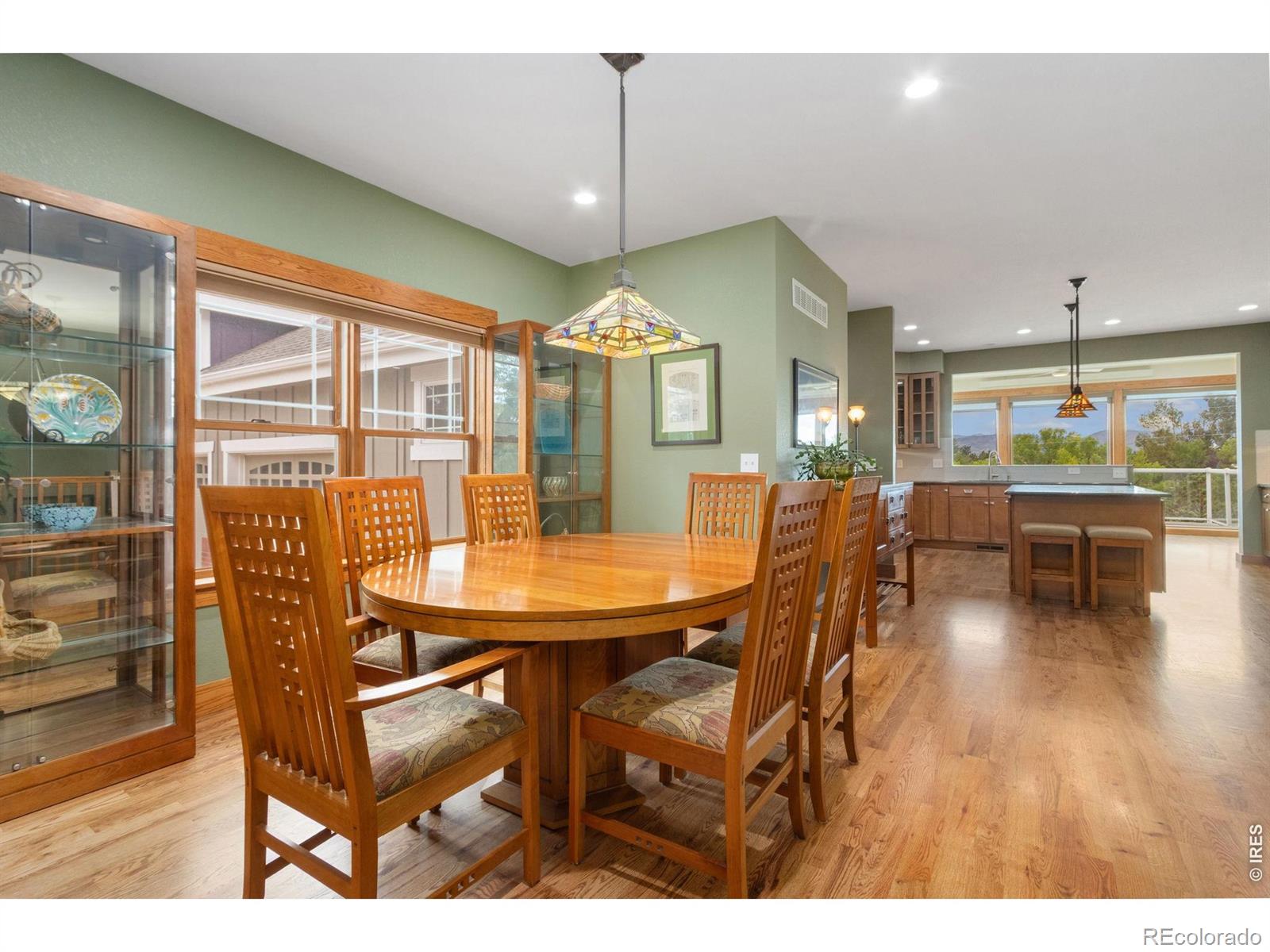 MLS Image #11 for 3533  hearthfire drive,fort collins, Colorado