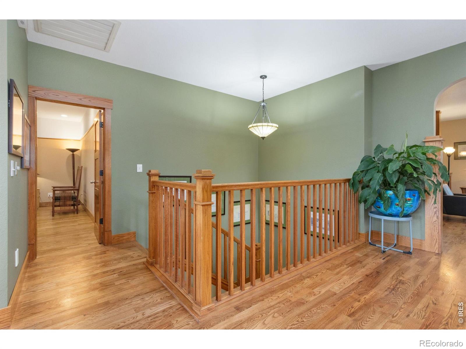 MLS Image #13 for 3533  hearthfire drive,fort collins, Colorado