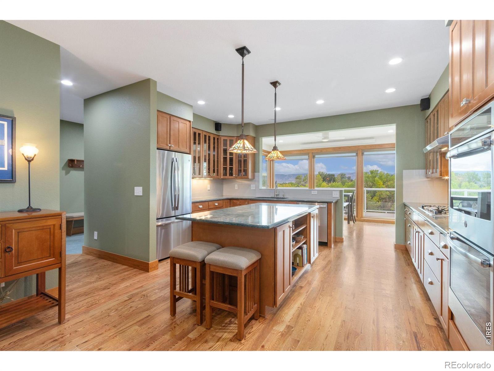 MLS Image #14 for 3533  hearthfire drive,fort collins, Colorado