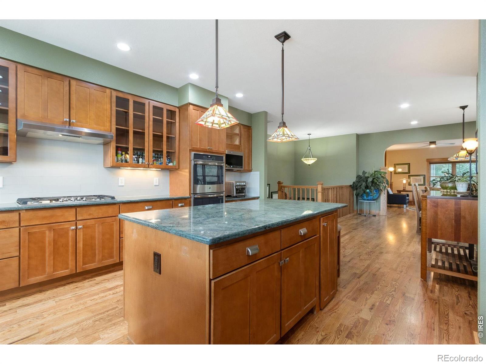 MLS Image #16 for 3533  hearthfire drive,fort collins, Colorado