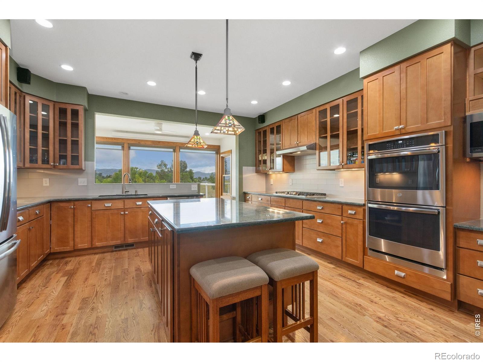 MLS Image #17 for 3533  hearthfire drive,fort collins, Colorado
