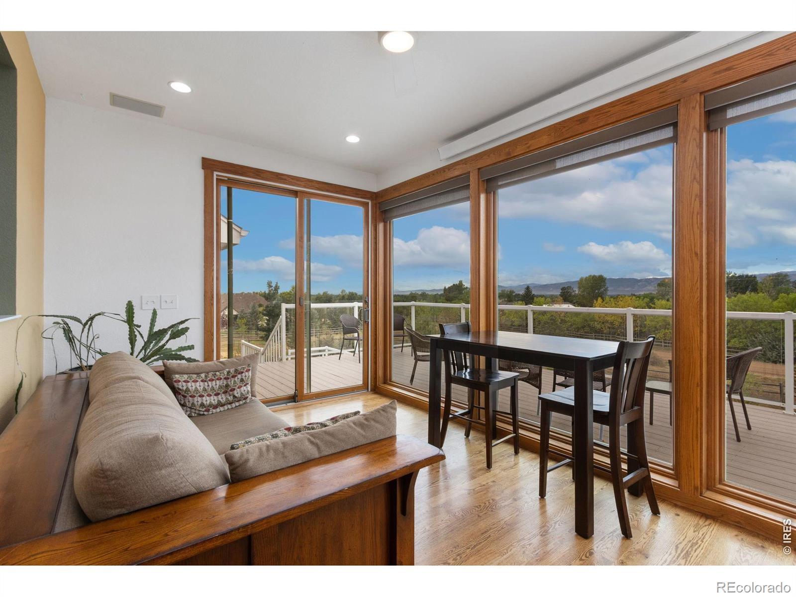MLS Image #18 for 3533  hearthfire drive,fort collins, Colorado