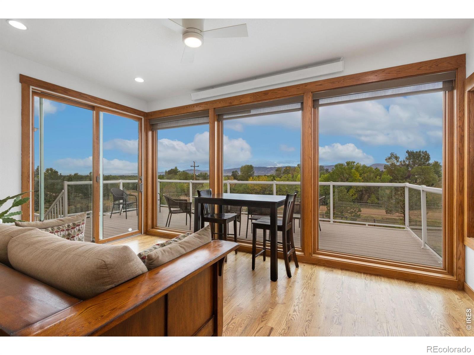 MLS Image #19 for 3533  hearthfire drive,fort collins, Colorado