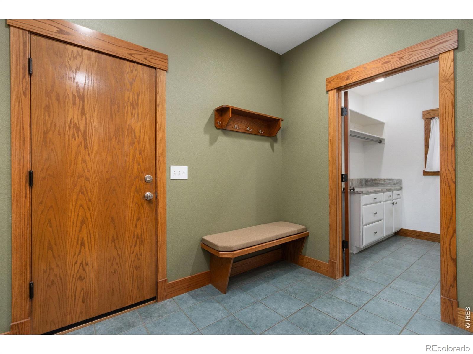 MLS Image #20 for 3533  hearthfire drive,fort collins, Colorado