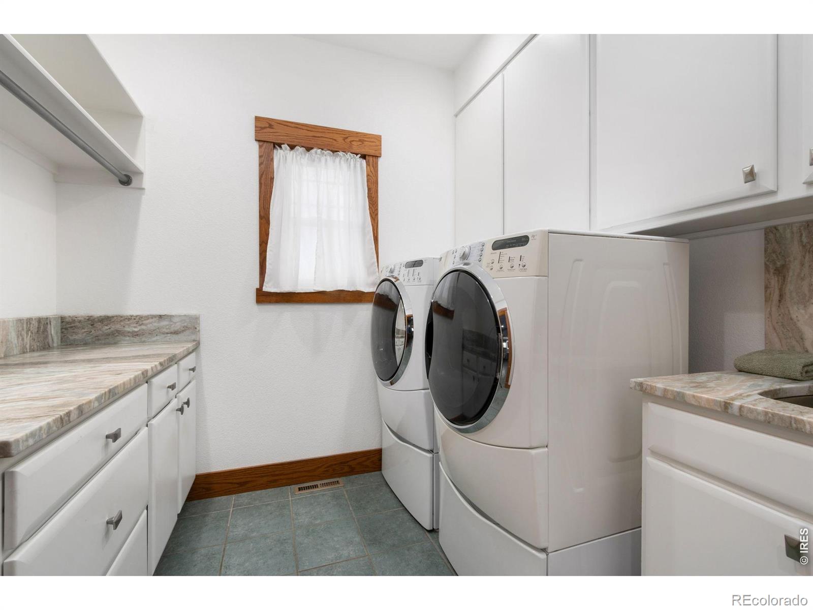 MLS Image #21 for 3533  hearthfire drive,fort collins, Colorado