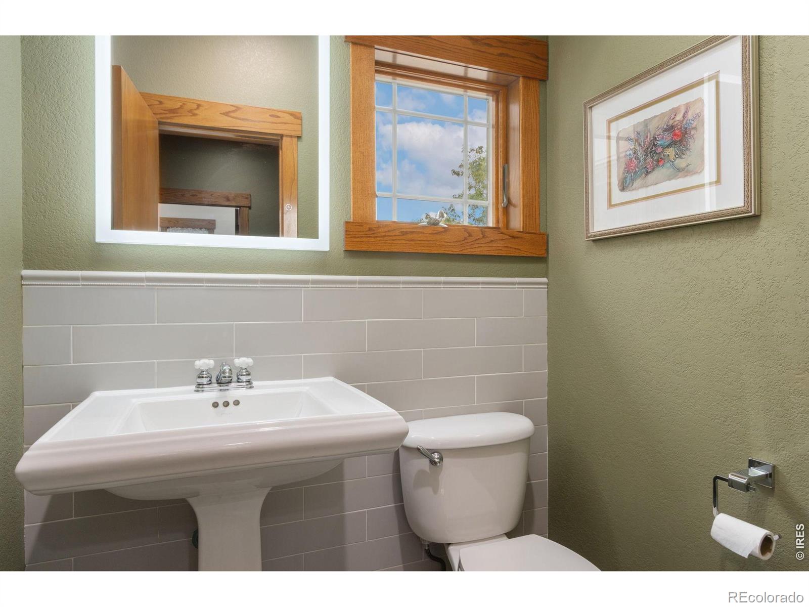 MLS Image #22 for 3533  hearthfire drive,fort collins, Colorado