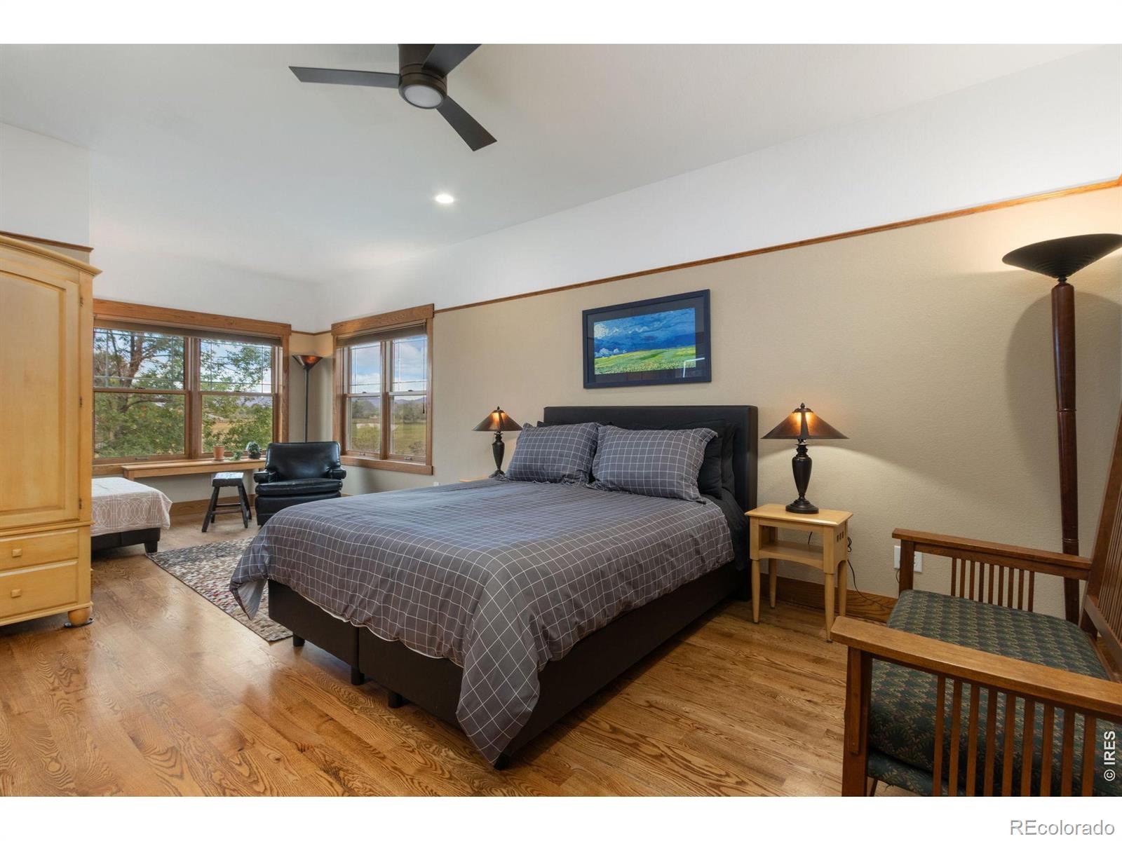 MLS Image #23 for 3533  hearthfire drive,fort collins, Colorado