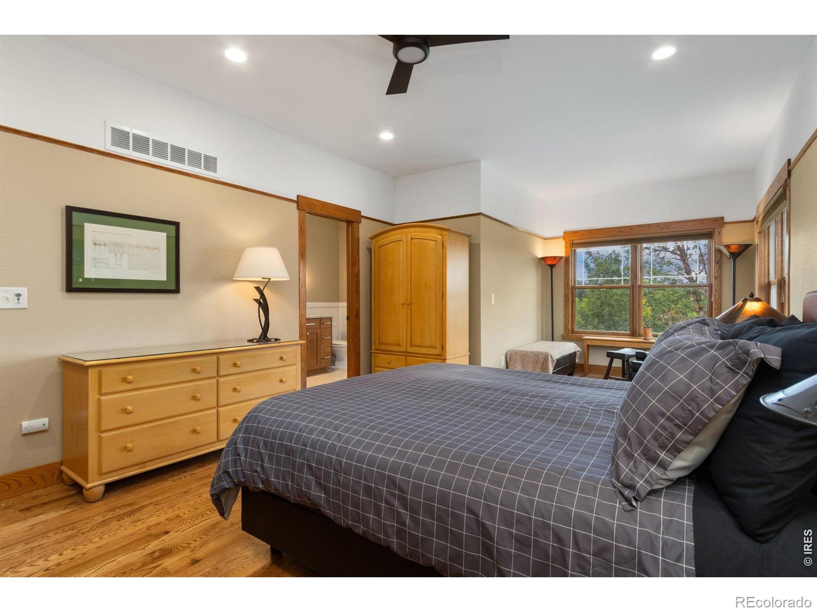 MLS Image #24 for 3533  hearthfire drive,fort collins, Colorado