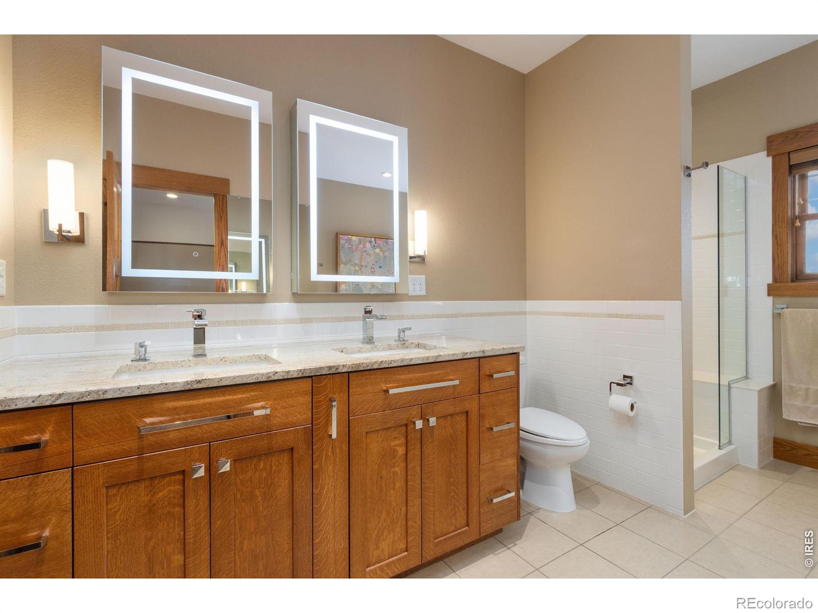 MLS Image #25 for 3533  hearthfire drive,fort collins, Colorado