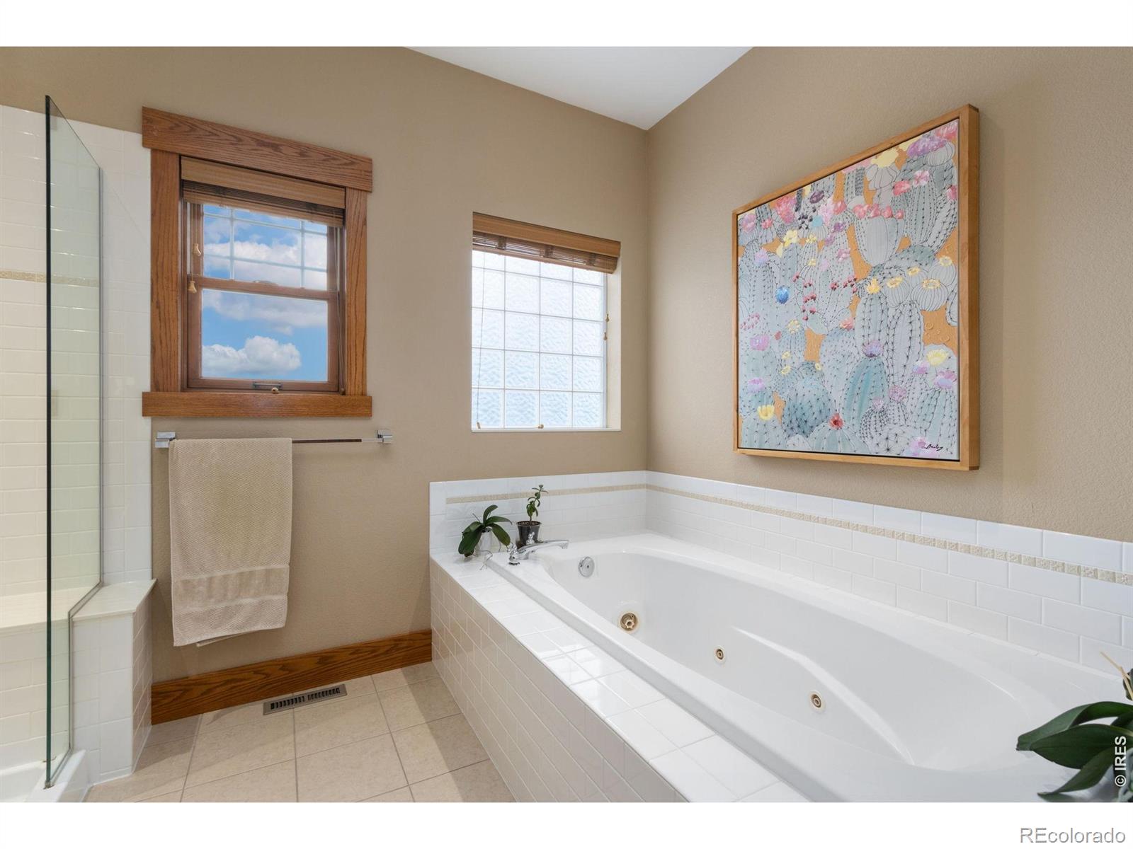 MLS Image #26 for 3533  hearthfire drive,fort collins, Colorado