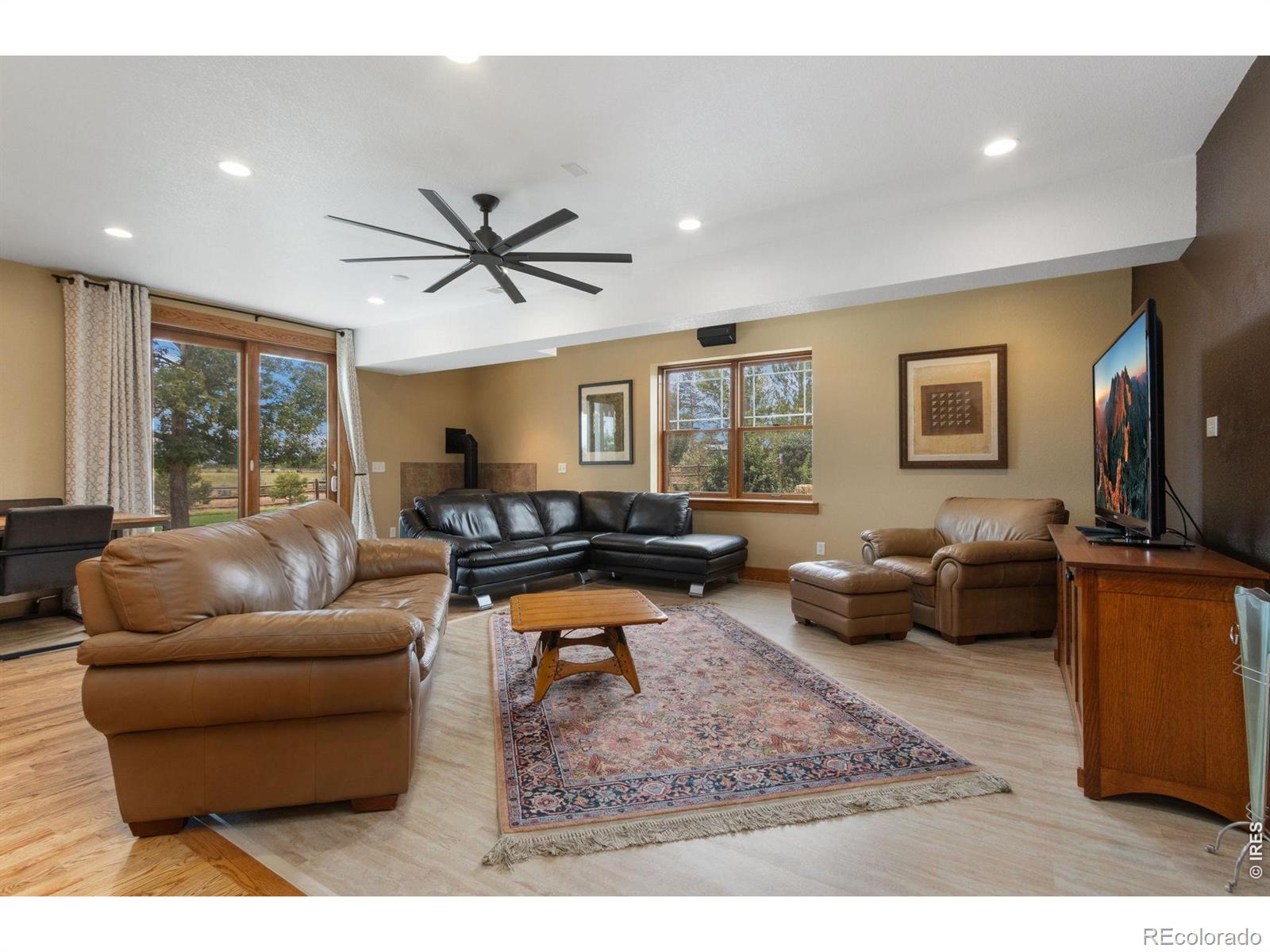 MLS Image #27 for 3533  hearthfire drive,fort collins, Colorado