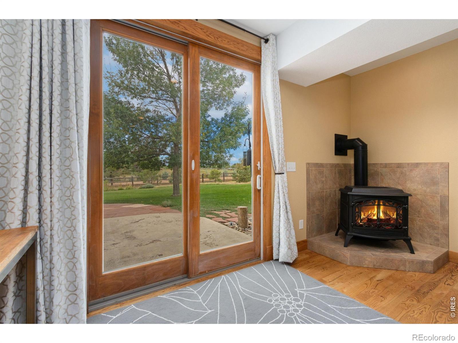 MLS Image #28 for 3533  hearthfire drive,fort collins, Colorado