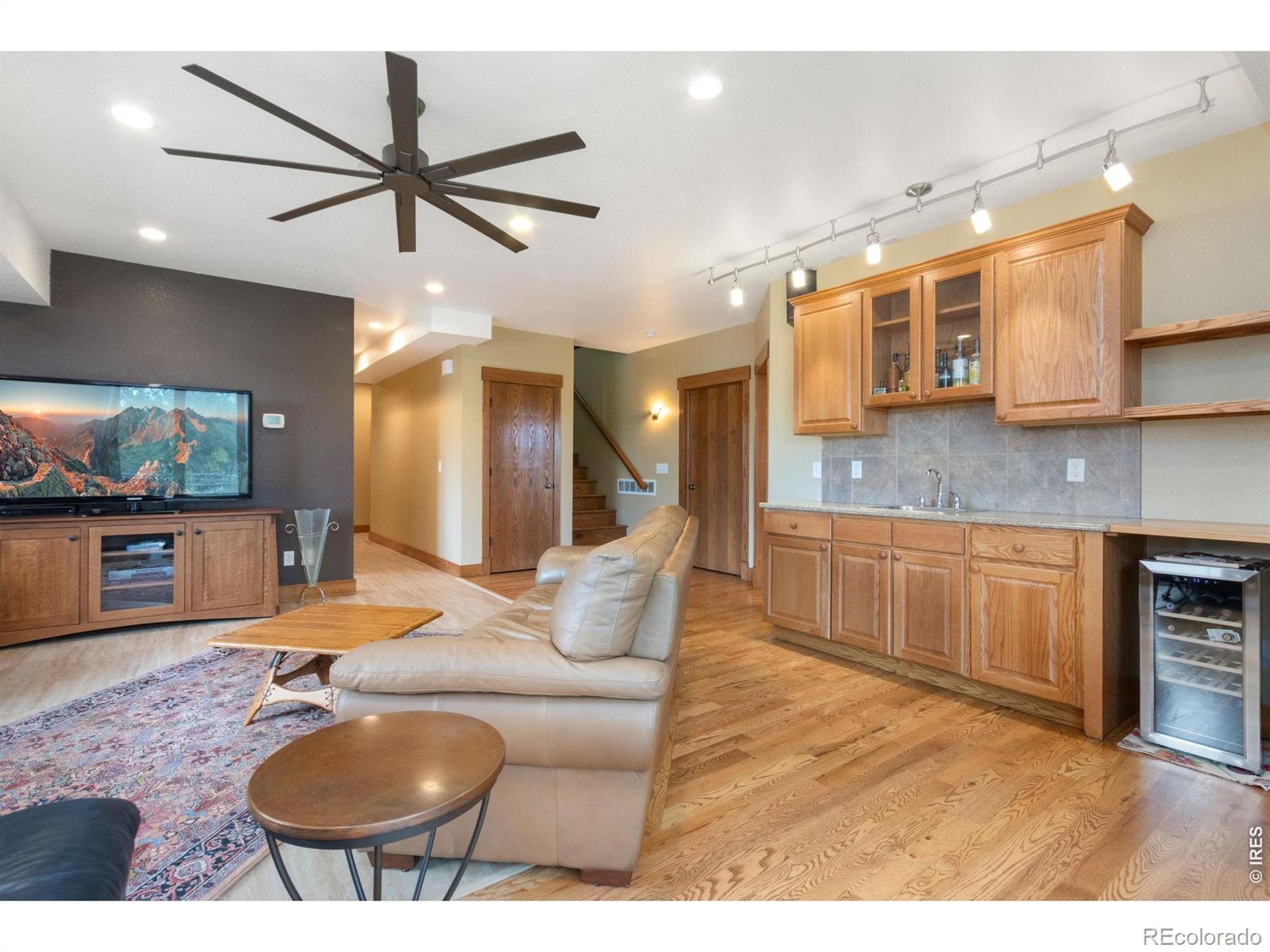 MLS Image #29 for 3533  hearthfire drive,fort collins, Colorado
