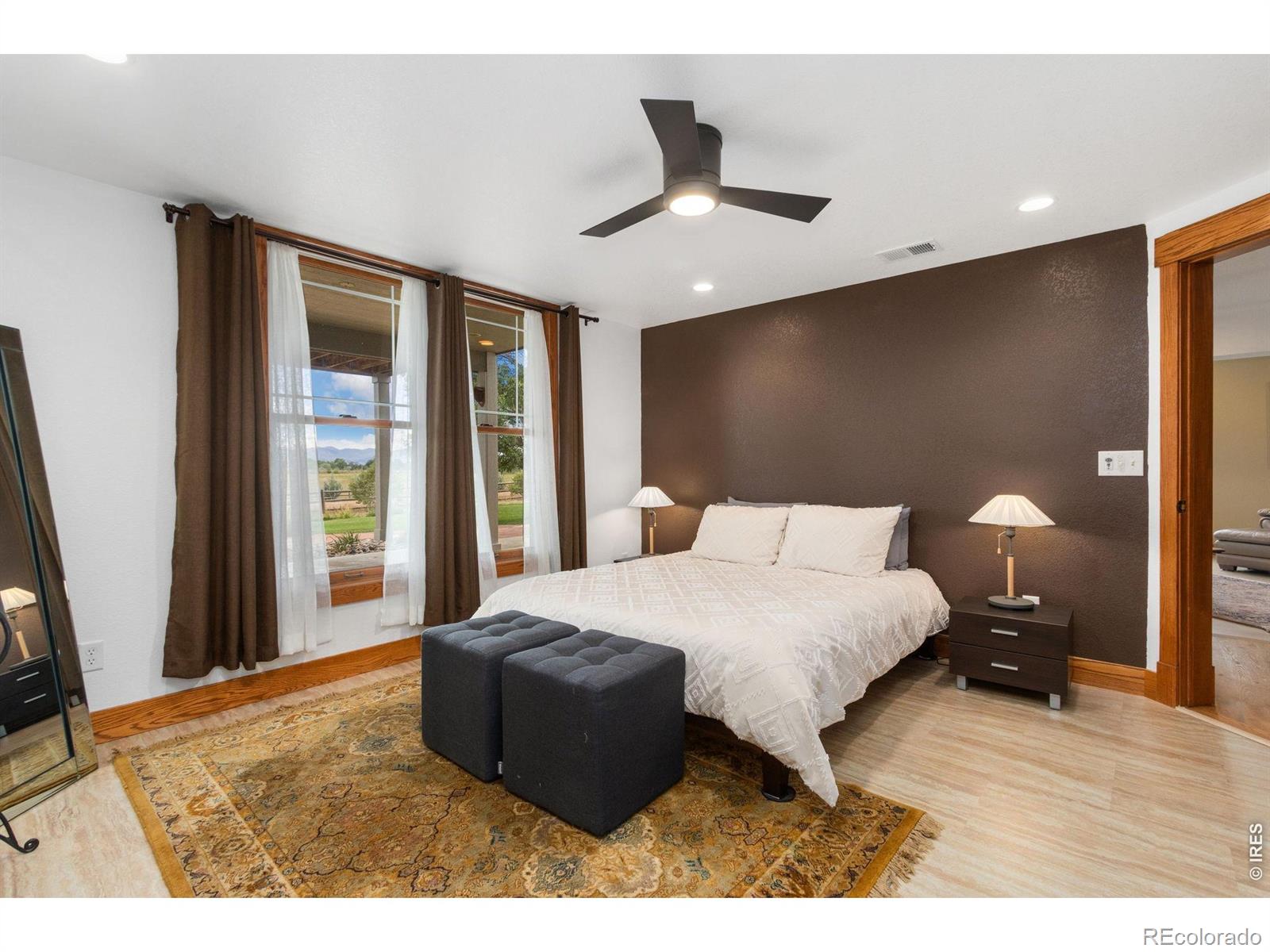 MLS Image #30 for 3533  hearthfire drive,fort collins, Colorado