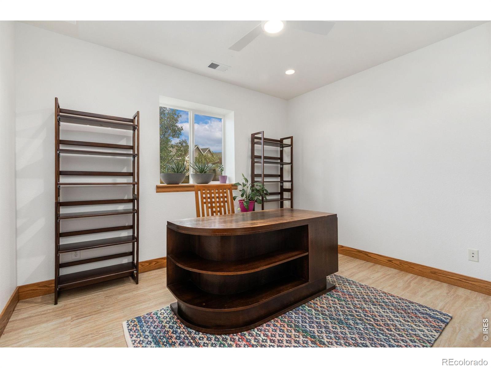 MLS Image #31 for 3533  hearthfire drive,fort collins, Colorado
