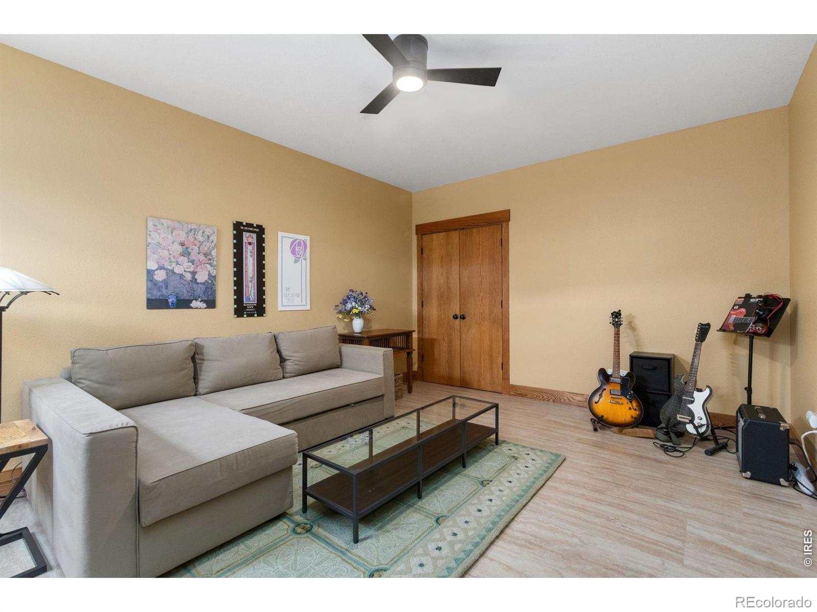 MLS Image #32 for 3533  hearthfire drive,fort collins, Colorado