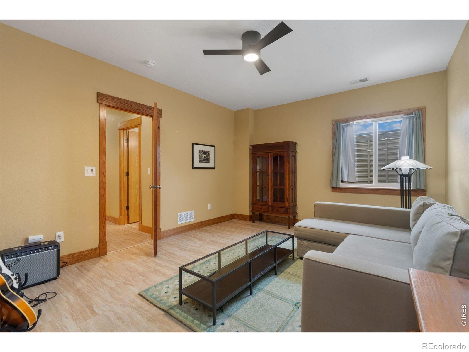 MLS Image #33 for 3533  hearthfire drive,fort collins, Colorado