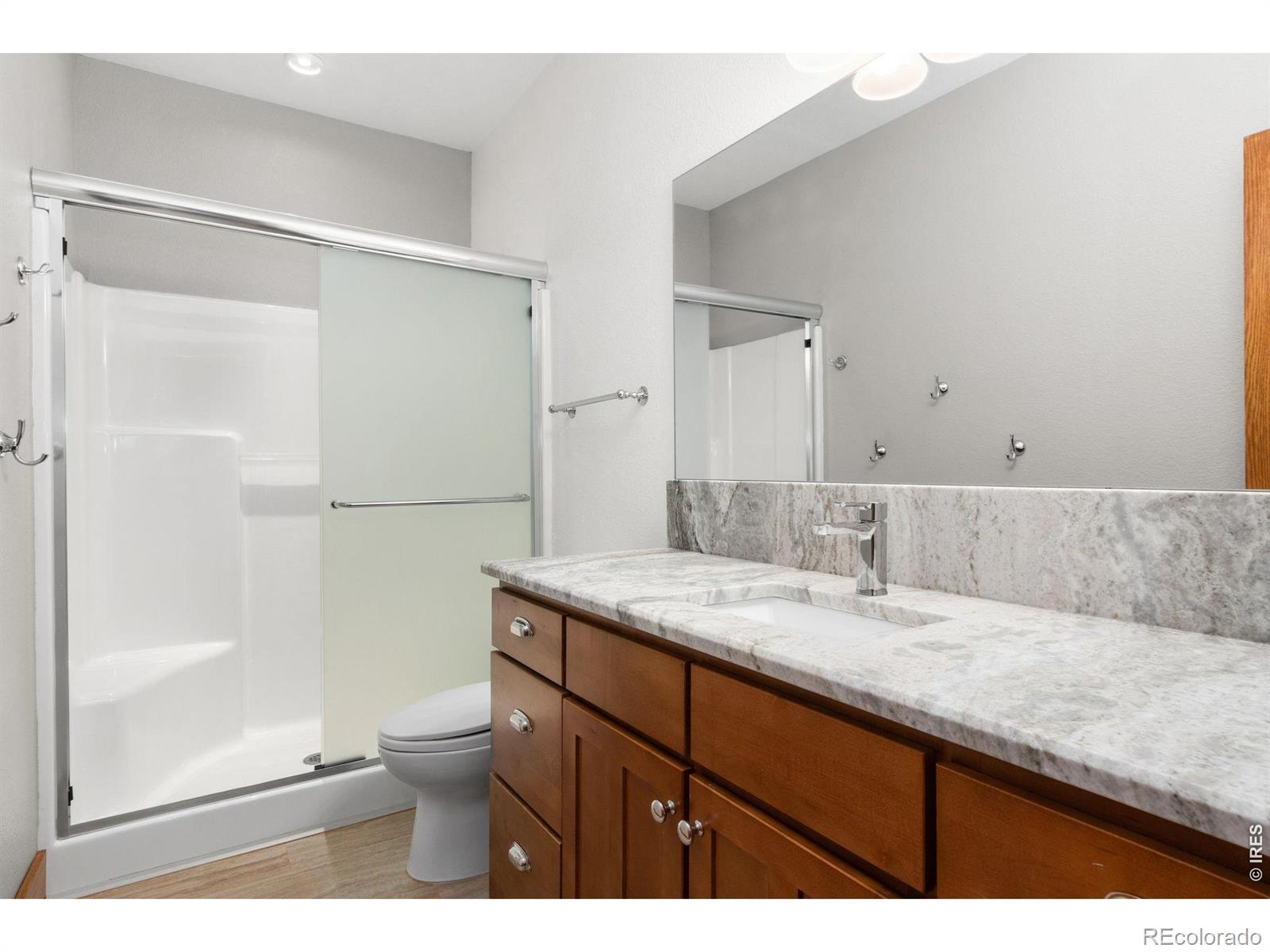 MLS Image #34 for 3533  hearthfire drive,fort collins, Colorado