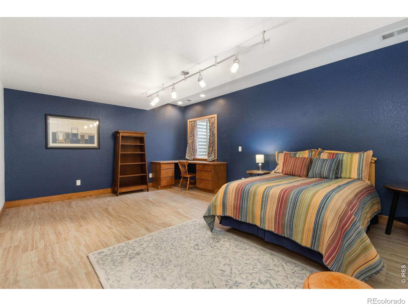 MLS Image #35 for 3533  hearthfire drive,fort collins, Colorado