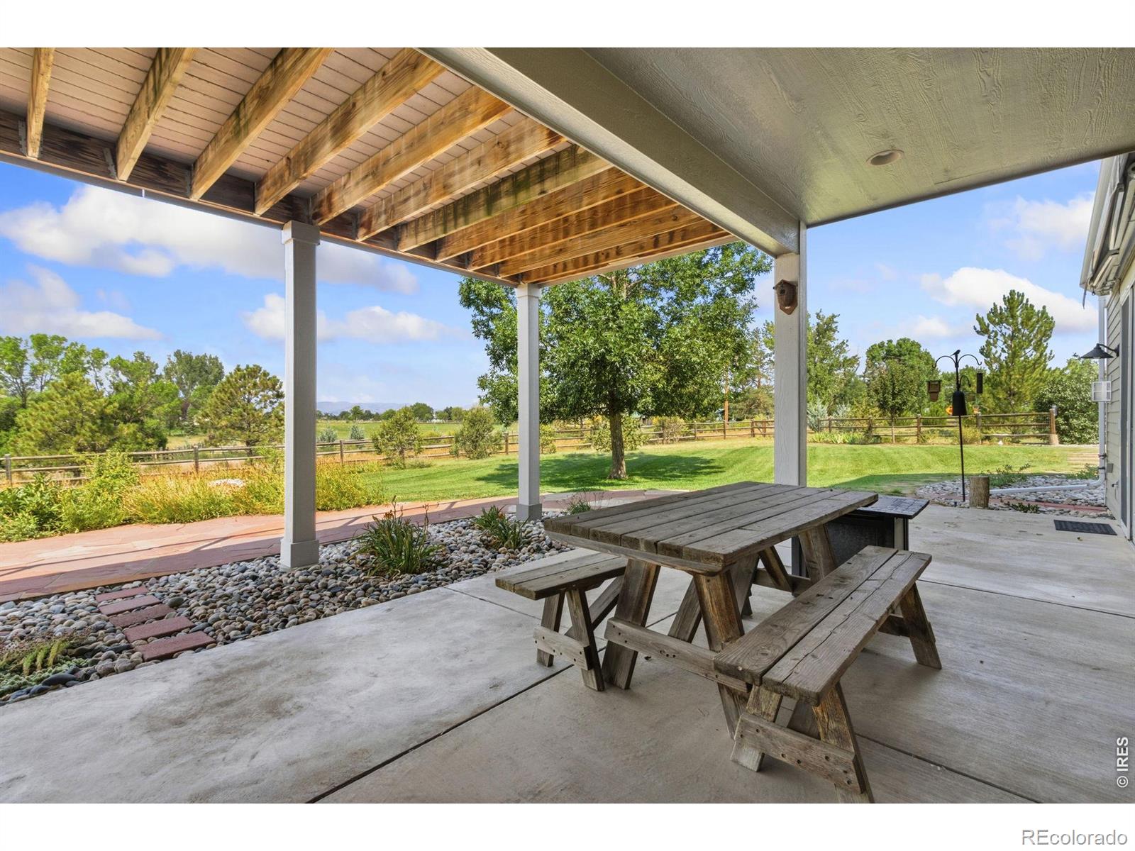 MLS Image #36 for 3533  hearthfire drive,fort collins, Colorado