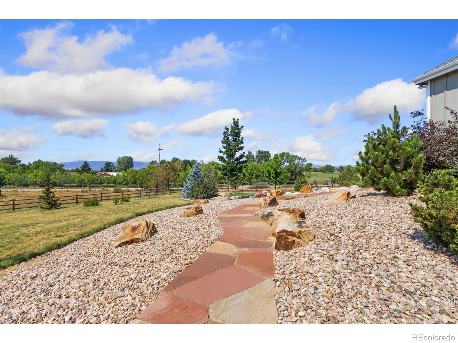 MLS Image #43 for 3533  hearthfire drive,fort collins, Colorado