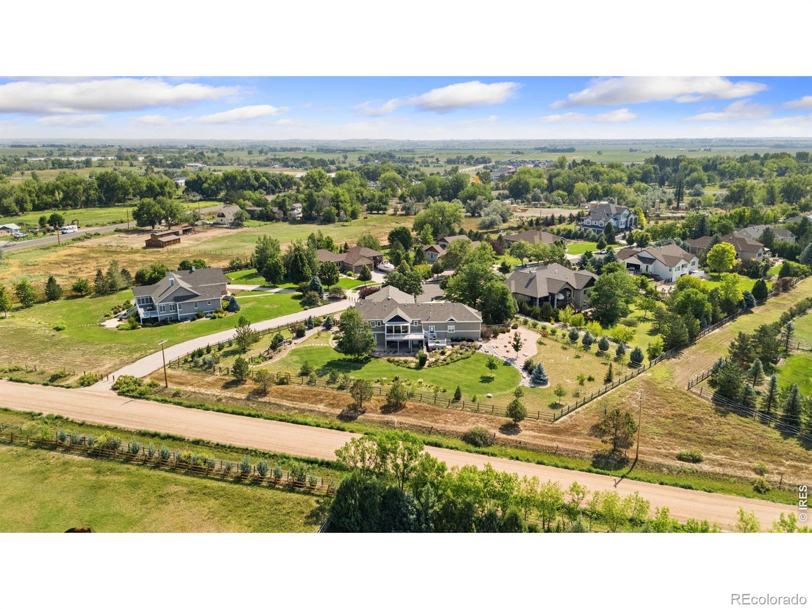 MLS Image #48 for 3533  hearthfire drive,fort collins, Colorado