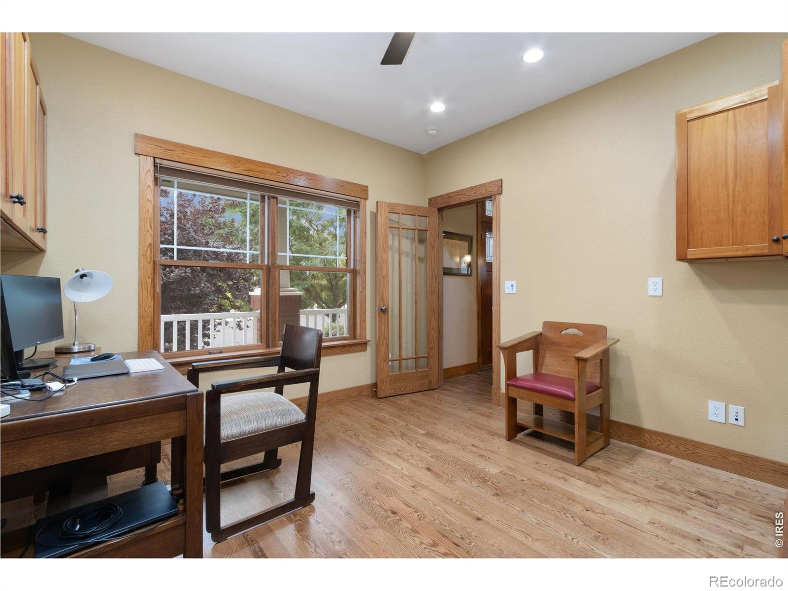 MLS Image #8 for 3533  hearthfire drive,fort collins, Colorado