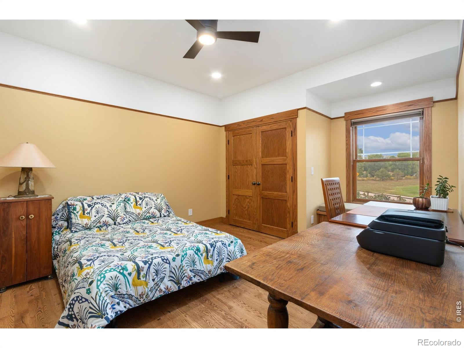 MLS Image #9 for 3533  hearthfire drive,fort collins, Colorado