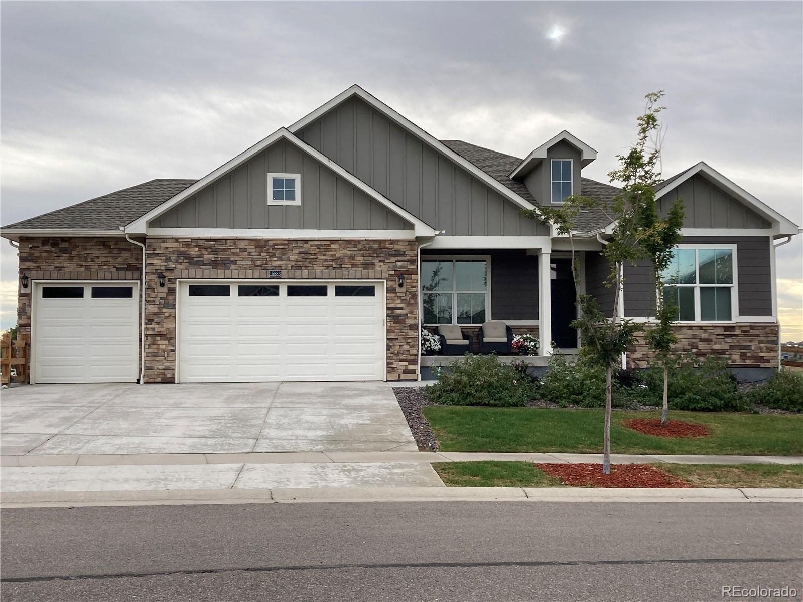 MLS Image #0 for 15583  spruce circle,thornton, Colorado