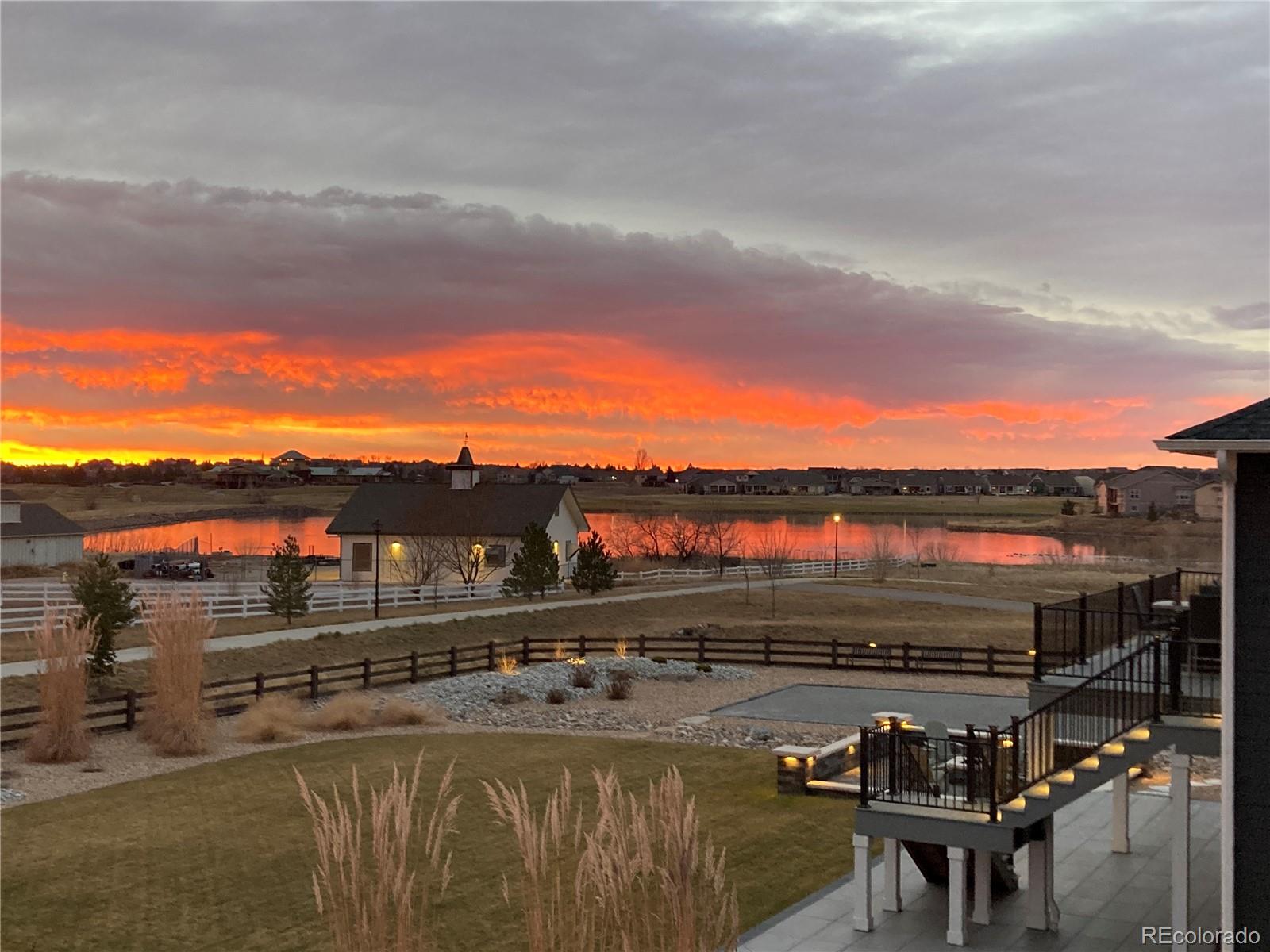 MLS Image #2 for 15583  spruce circle,thornton, Colorado