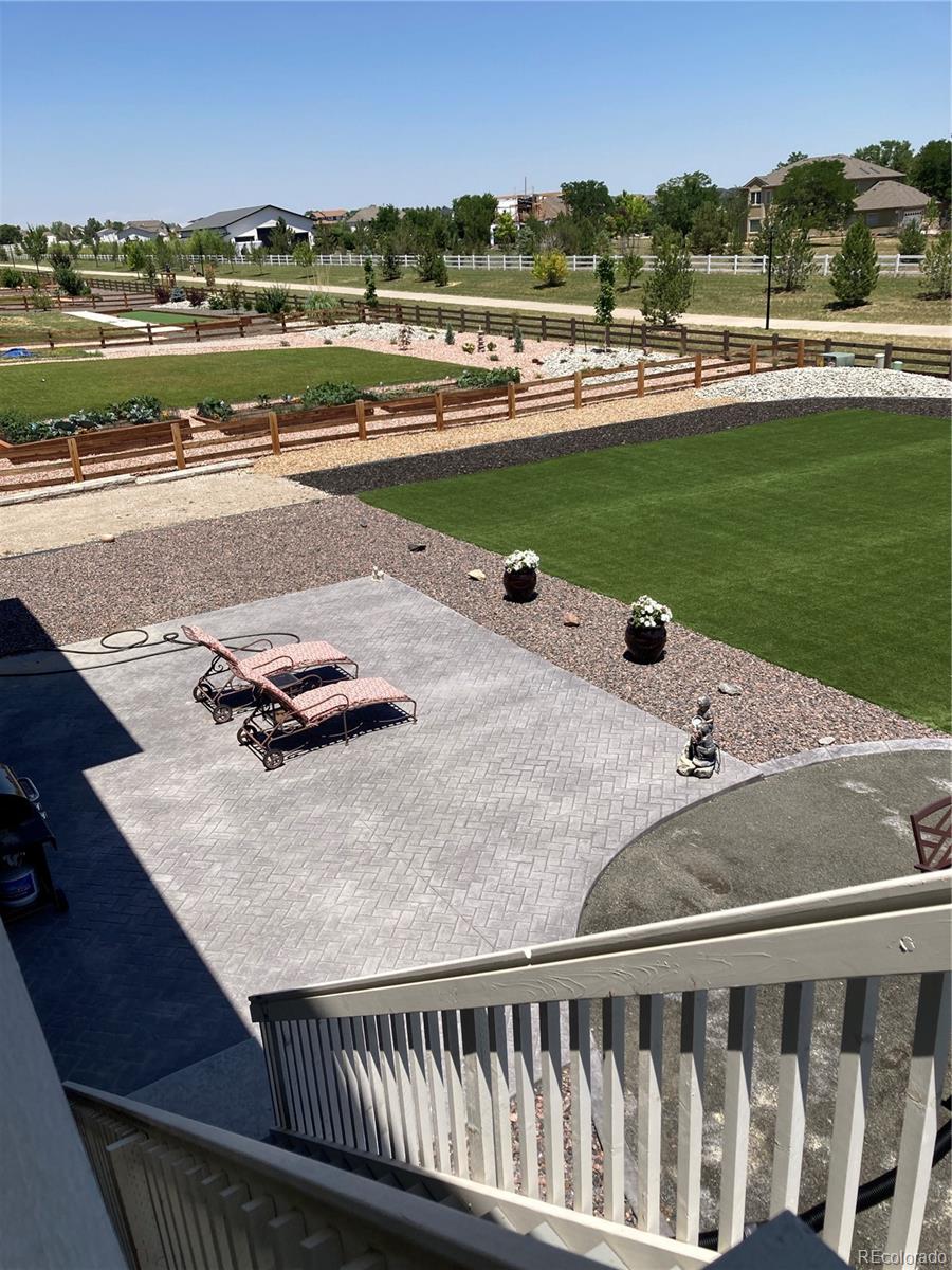 MLS Image #3 for 15583  spruce circle,thornton, Colorado