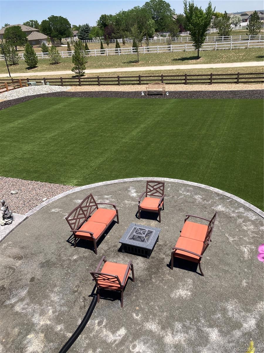 MLS Image #4 for 15583  spruce circle,thornton, Colorado