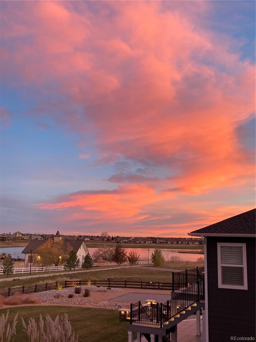 MLS Image #7 for 15583  spruce circle,thornton, Colorado