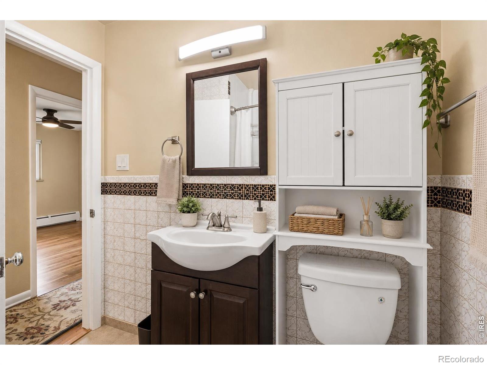 MLS Image #10 for 441  harvard lane,boulder, Colorado
