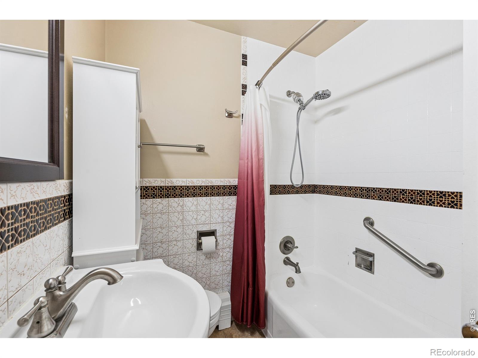 MLS Image #11 for 441  harvard lane,boulder, Colorado