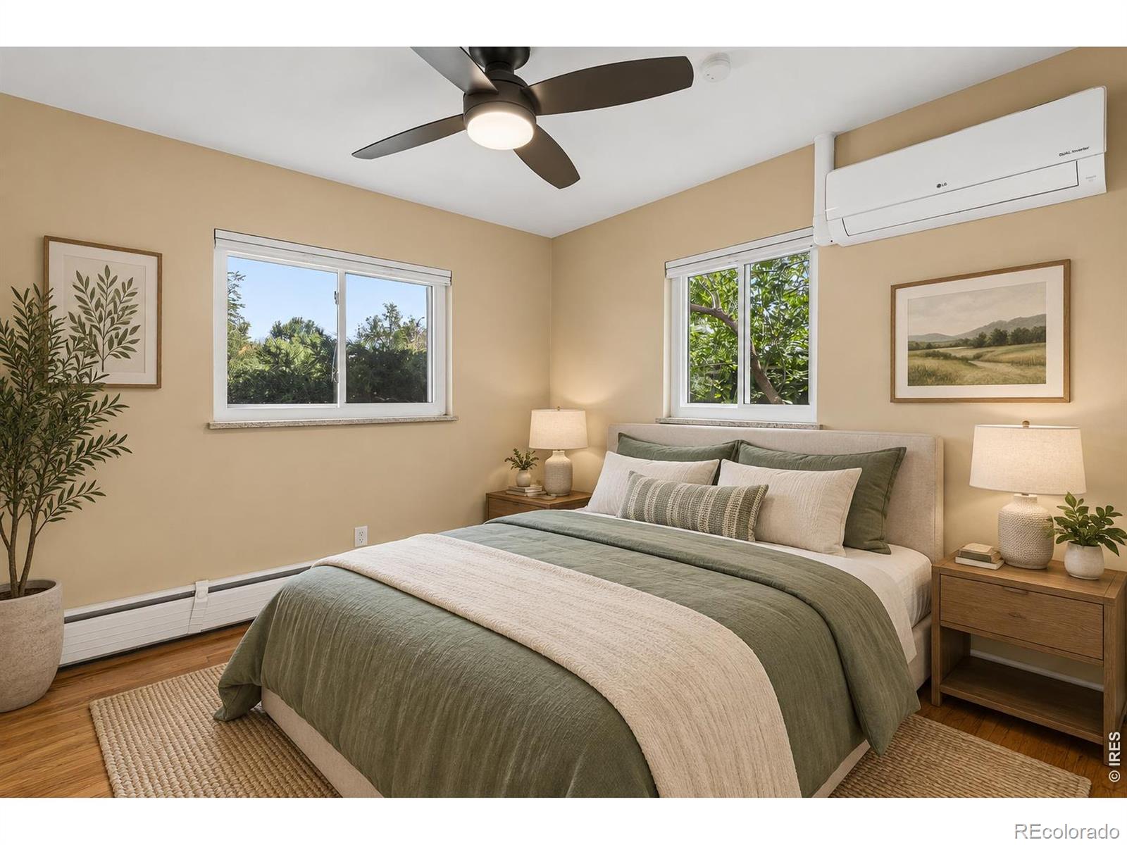 MLS Image #12 for 441  harvard lane,boulder, Colorado