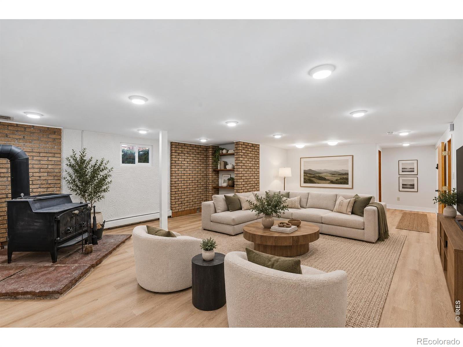 MLS Image #13 for 441  harvard lane,boulder, Colorado