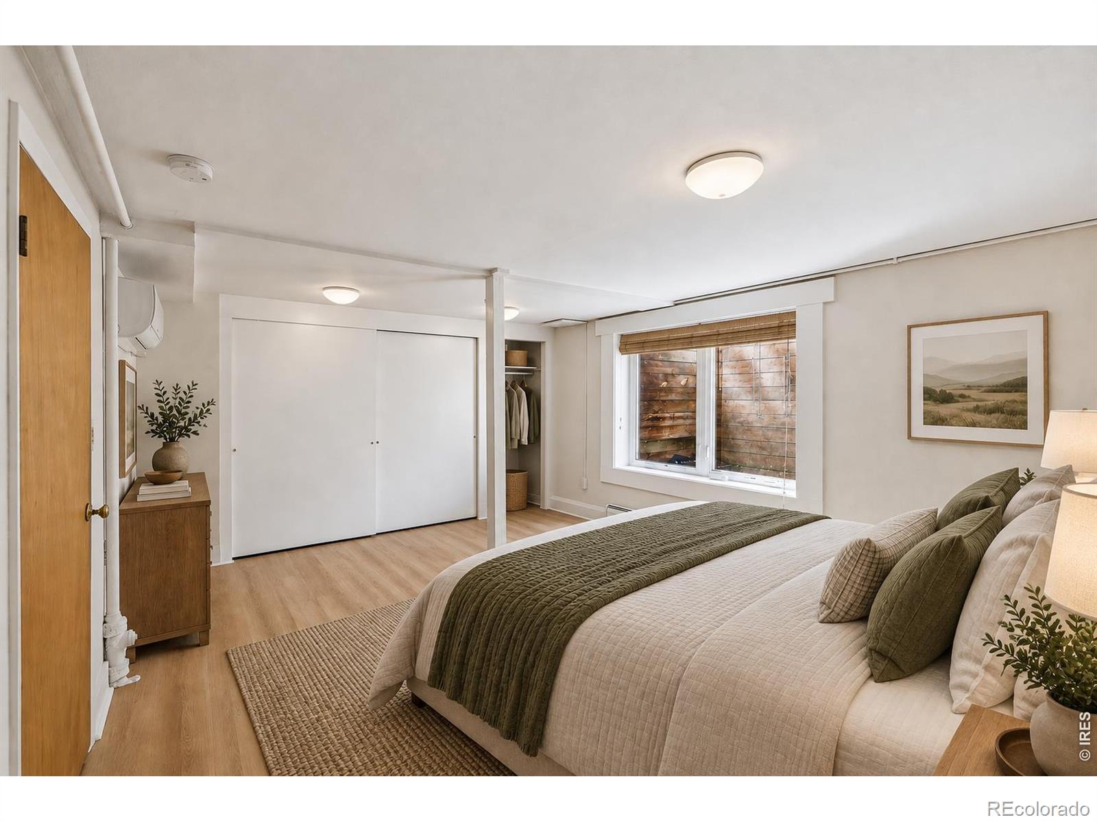 MLS Image #16 for 441  harvard lane,boulder, Colorado