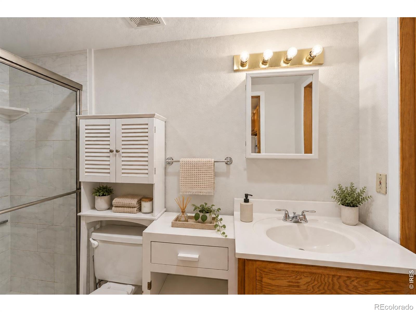 MLS Image #17 for 441  harvard lane,boulder, Colorado