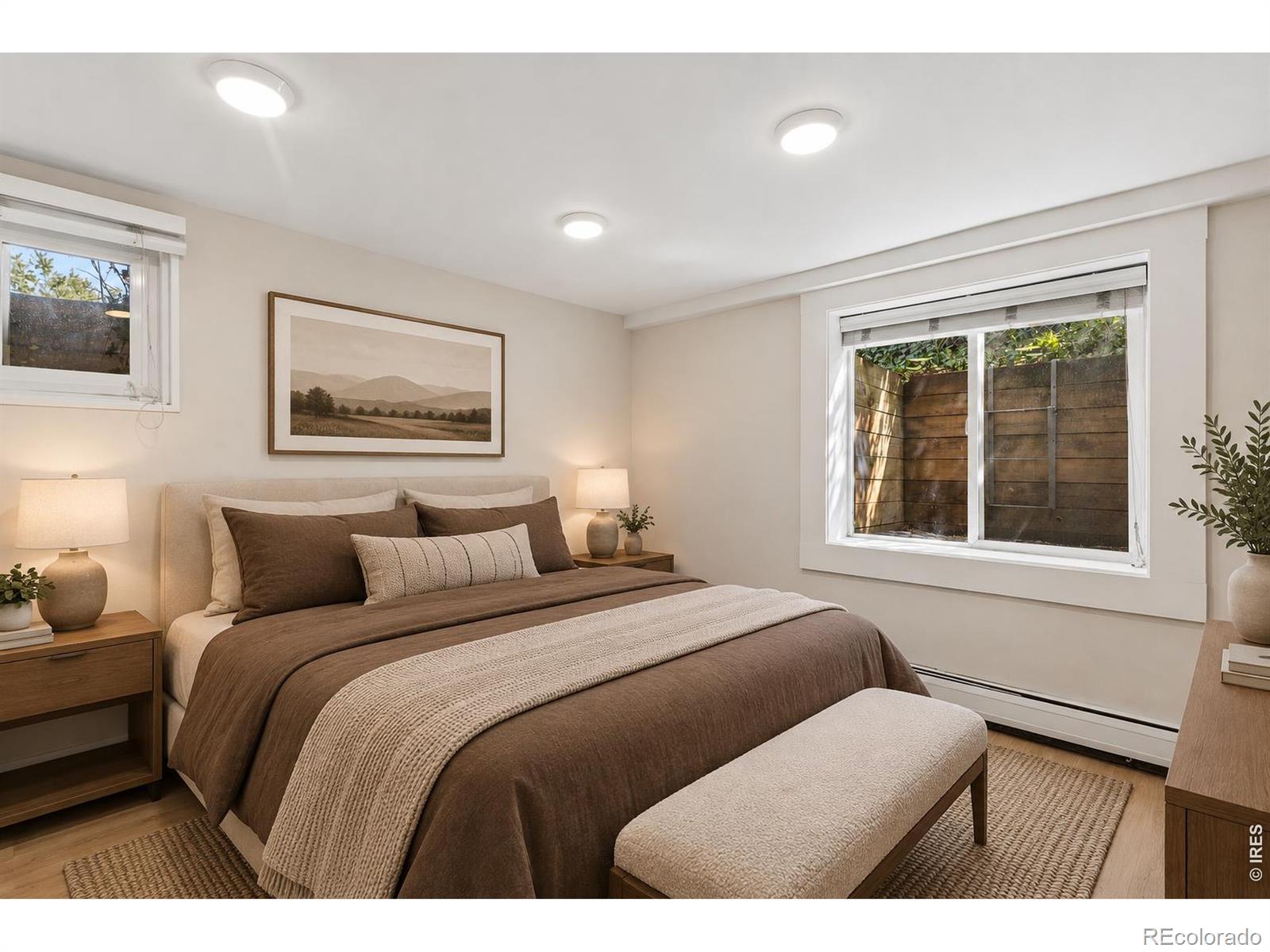 MLS Image #18 for 441  harvard lane,boulder, Colorado