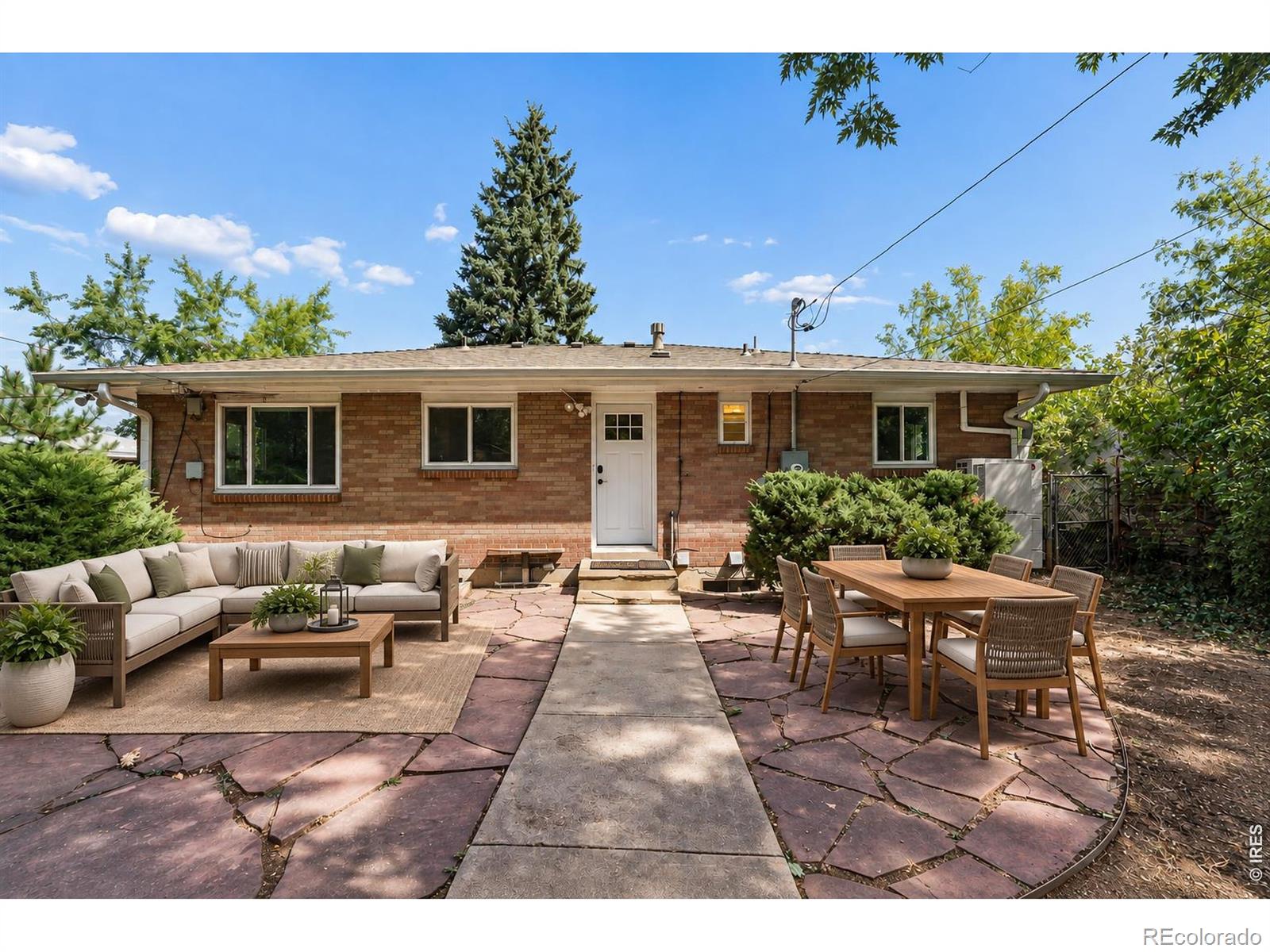 MLS Image #19 for 441  harvard lane,boulder, Colorado