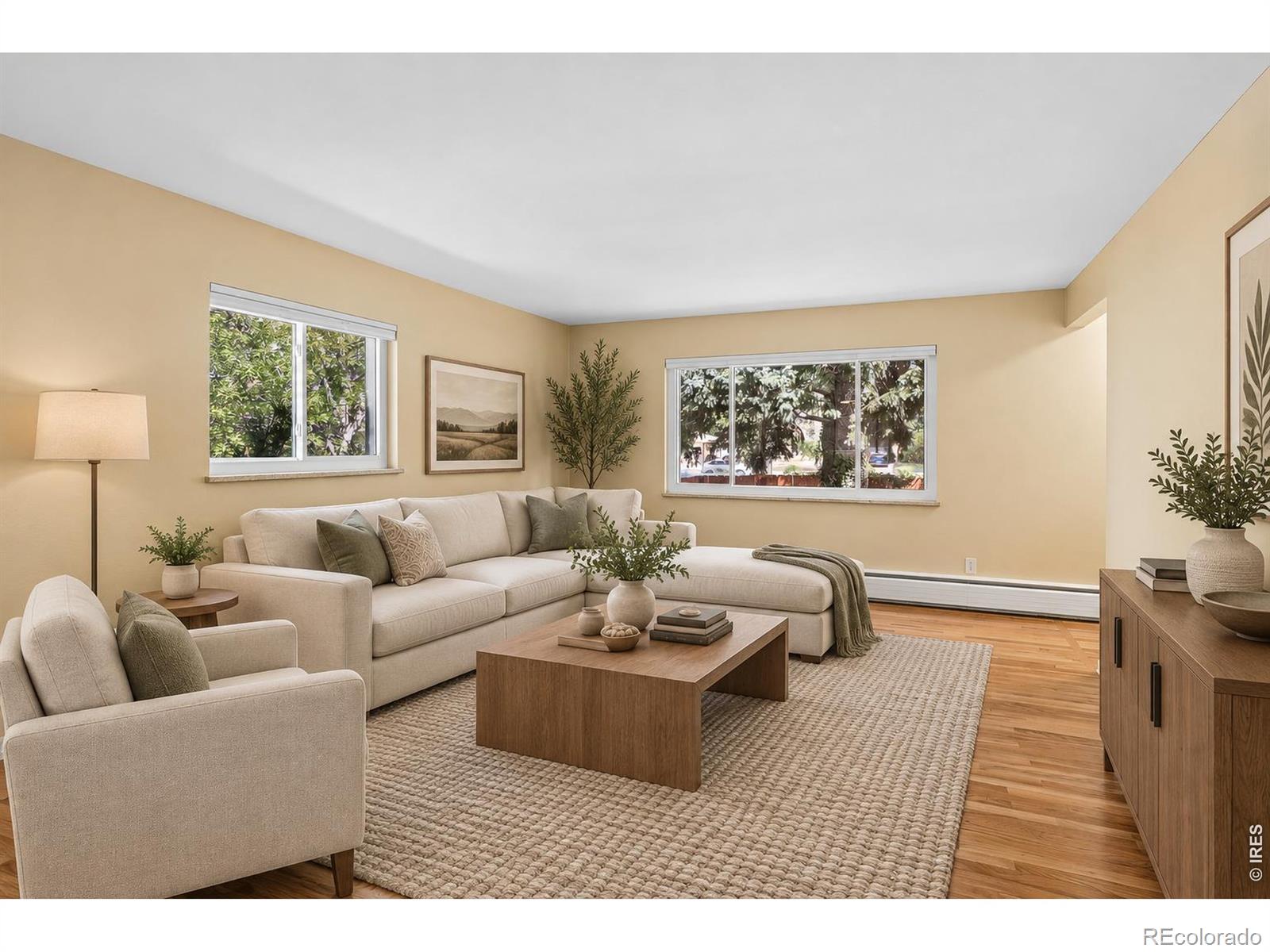 MLS Image #2 for 441  harvard lane,boulder, Colorado
