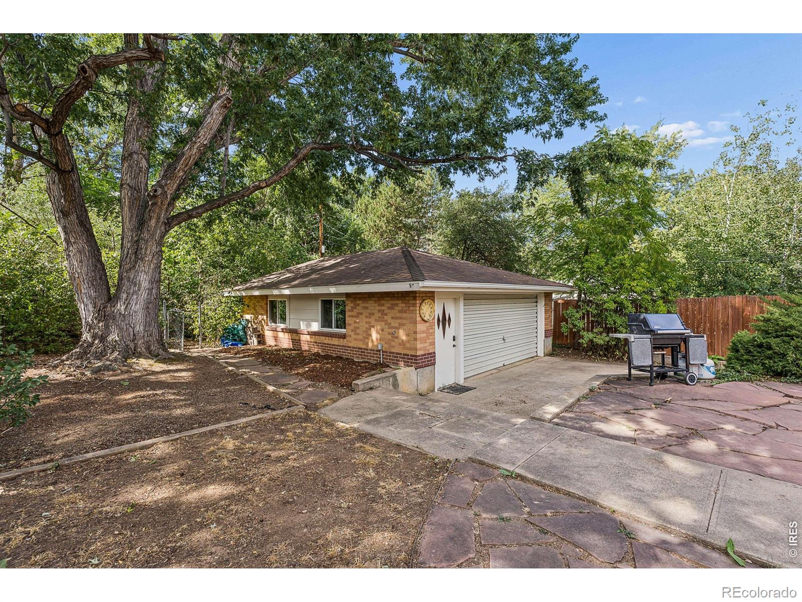 MLS Image #20 for 441  harvard lane,boulder, Colorado